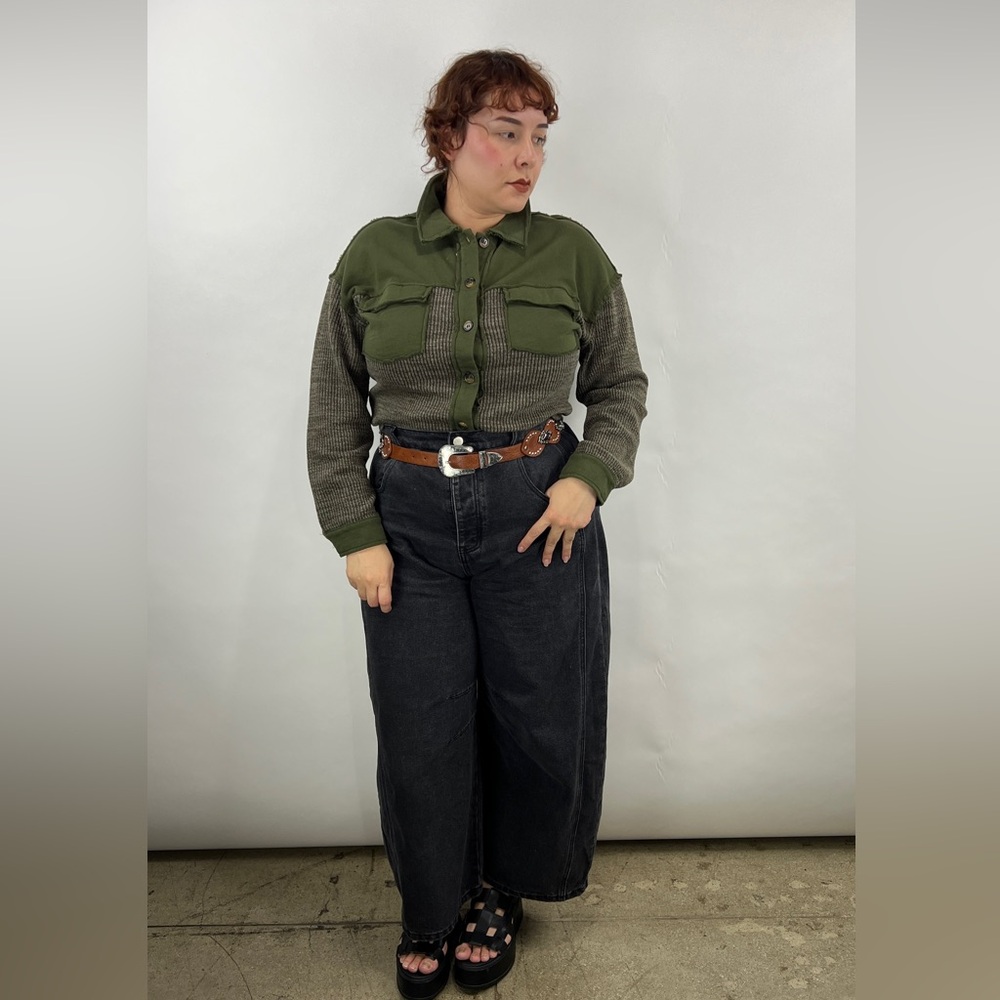 V. LOOK BOOK - Picture 6 of 15